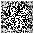 QR code with Elohim Zion Christian Center contacts