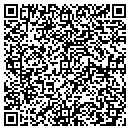 QR code with Federal Trust Bank contacts