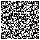 QR code with Michelle's Hair Salon contacts