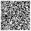 QR code with Kelly's Petroleum contacts