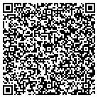 QR code with Mascot Petroleum CO Inc contacts