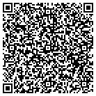 QR code with Decorative Wall & Fences Inc contacts