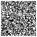 QR code with Bass Fence Co contacts