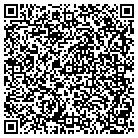 QR code with Mineola Electronics Supply contacts