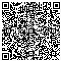 QR code with Pat's Lp Gas Inc contacts