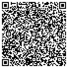 QR code with Bank Court South Investment contacts