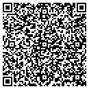 QR code with New Torys Market contacts