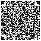 QR code with Petro Group Opalocka Gas LLC contacts