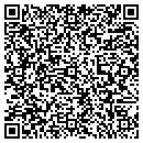 QR code with Admirable LLC contacts