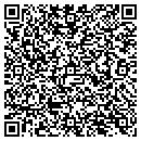 QR code with Indochine Imports contacts