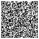 QR code with Realty Fair contacts