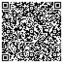 QR code with Bobs Trucking contacts