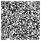 QR code with Tri-County Doctors Inc contacts