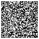 QR code with Aluma Screen Co contacts