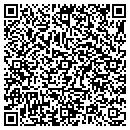 QR code with FLAGLERMOVERS.COM contacts