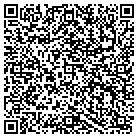 QR code with Cupit Dental Castings contacts