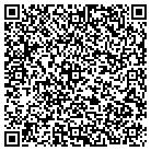 QR code with Broward Pump and Supply Co contacts
