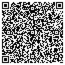 QR code with Epsi Marketing Inc contacts