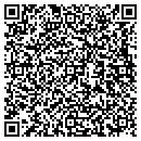 QR code with C&N Renovations Inc contacts