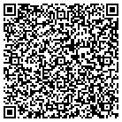 QR code with American Computer Services contacts