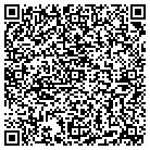 QR code with Ray Busbee Contractor contacts