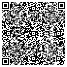 QR code with Jimmy Martin Construction contacts