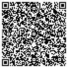 QR code with Hughes Thrift Shoppe contacts