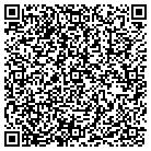 QR code with Bella Tile & Marble Corp contacts