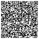 QR code with Weaver Construction & Rmdlg contacts