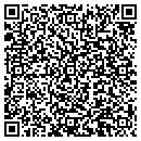 QR code with Ferguson Printing contacts