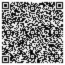 QR code with Encompass Solutions contacts