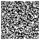 QR code with Roadrunner Foliage Service contacts