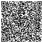 QR code with Bob Frank Electrical Service contacts