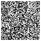 QR code with Little Shoes Child Care contacts