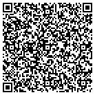 QR code with Be There Pet Care & More Inc contacts