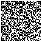QR code with Windsor International Inc contacts