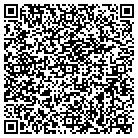 QR code with Progressive Insurance contacts