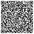 QR code with Lingenfelter & Johnson contacts