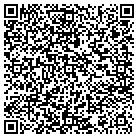 QR code with All Better Quality Glass Inc contacts