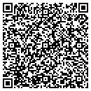 QR code with Motopsycho contacts
