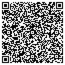 QR code with Mad Bail Bonds contacts