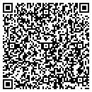 QR code with D T Flowers Inc contacts