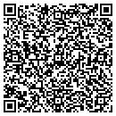 QR code with Luciano Book Store contacts