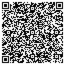 QR code with Paver Systems LLC contacts