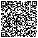 QR code with Athene contacts