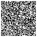 QR code with Pancho Trucking Co contacts