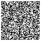 QR code with Union Financial Corp contacts