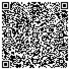QR code with Jonathan J Damonte Law Office contacts