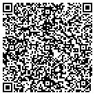 QR code with Gerald Latour Lawn Mainte contacts