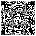 QR code with Sharps Custom Cabinets Inc contacts